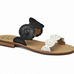 JACK ROGERS- Lauren Sandal